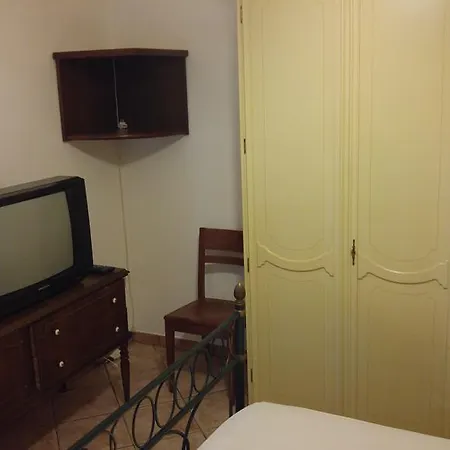 Via Marco Polo *